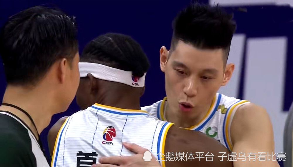 但是，什么是祸水呢?祸水是如何造成的?让我们回到阉割情结。